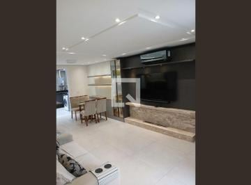 Casa · 110m² · 2 Quartos · 2 Vagas · Casa para Aluguel - Igará, 2 Quartos,  110 m2 - Canoas