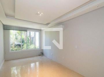 Casa · 408m² · 3 Quartos · Casa para Aluguel - São Geraldo, 3 Quartos,  408 m2 - Porto Alegre