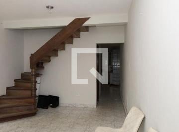 Casa · 173m² · 3 Quartos · 2 Vagas · Casa para Aluguel - Vila Curuca, 3 Quartos, 173 m2 - São Paulo