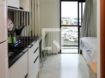 Apartamento · 30m² · 1 Quarto · Apartamento para Aluguel - Piata, 1 Quarto, 30 m2 - Salvador