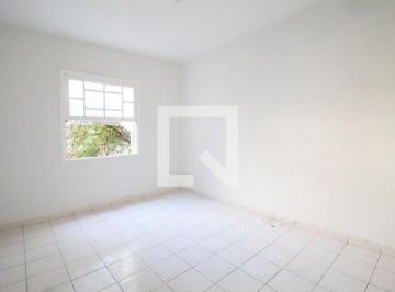 Apartamento · 64m² · 1 Quarto · Apartamento para Aluguel - Pinheiros, 1 Quarto,  64 m2 - São Paulo
