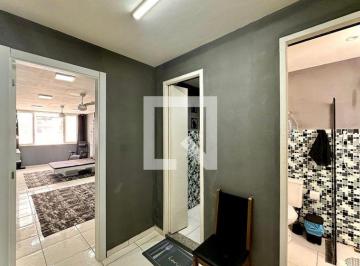 Apartamento · 40m² · 1 Quarto · Apartamento para Aluguel - Centro, 1 Quarto, 40 m2 - Rio de Janeiro