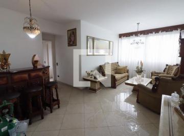 Apartamento · 110m² · 3 Quartos · 2 Vagas · Apartamento para Aluguel - Centro, 3 Quartos, 110 m2 - Osasco