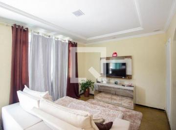 Casa de 2 quartos, Contagem · Casa para Aluguel - Tropical, 2 Quartos, 200 m2 - Contagem