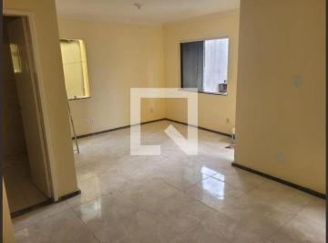 Casa · 120m² · 3 Quartos · 1 Vaga · Casa para Aluguel - Stella Maris, 3 Quartos, 120 m2 - Salvador