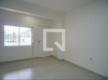 Casa · 85m² · 2 Quartos · 2 Vagas · Casa para Aluguel - Santos Dumond, 2 Quartos,  85 m2 - São Leopoldo