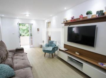 Casa · 200m² · 3 Quartos · Casa para Aluguel - Taquara, 3 Quartos,  200 m2 - Rio de Janeiro