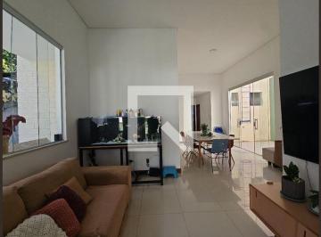Casa · 300m² · 3 Quartos · 1 Vaga · Casa para Aluguel - Rio Vermelho, 3 Quartos, 300 m2 - Salvador