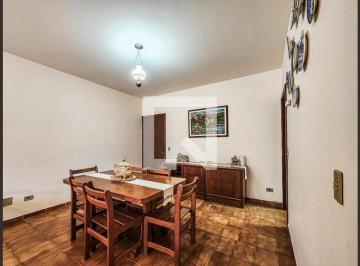 Apartamento · 78m² · 2 Quartos · 1 Vaga · Apartamento para Aluguel - Jardim Novo Amanhecer, 2 Quartos,  78 m2 - Jacareí