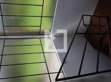 Casa · 750m² · 3 Quartos · 5 Vagas · Casa para Aluguel - Vila Santo Antônio, 3 Quartos, 750 m2 - Cotia