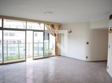 Apartamento · 360m² · 5 Quartos · 2 Vagas · Apartamento para Aluguel - Centro, 5 Quartos, 360 m2 - Ribeirão Preto