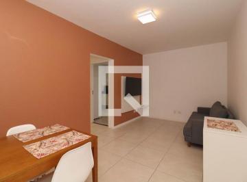 Apartamento · 61m² · 2 Quartos · Apartamento para Aluguel - Sumaré, 2 Quartos, 61 m2 - São Paulo
