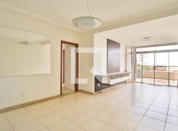 Apartamento · 175m² · 3 Quartos · 2 Vagas · Apartamento para Aluguel - Osvaldo Rezende, 3 Quartos, 175 m2 - Uberlândia