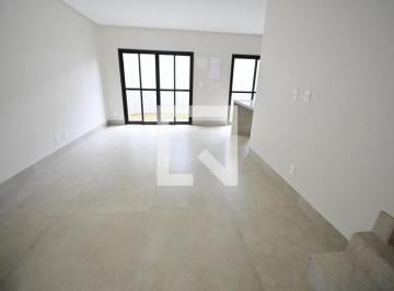 Casa · 153m² · 3 Quartos · 2 Vagas · Casa para Aluguel - Vila Rosa, 3 Quartos, 153 m2 - Goiânia