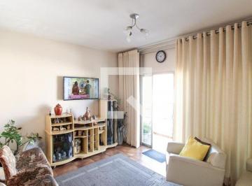 Casa · 454m² · 5 Quartos · 4 Vagas · Casa para Aluguel - Jardim Brasil , 5 Quartos, 454 m2 - São Paulo