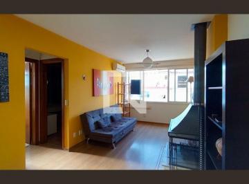 Apartamento · 65m² · 2 Quartos · 2 Vagas · Apartamento para Aluguel - Partenon, 2 Quartos,  65 m2 - Porto Alegre