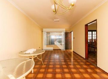 Casa · 400m² · 3 Quartos · 1 Vaga · Casa para Aluguel - Vila Prudente, 3 Quartos,  400 m2 - São Paulo
