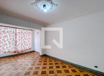 Casa · 248m² · 3 Quartos · 2 Vagas · Casa para Aluguel - Mooca, 3 Quartos, 248 m2 - São Paulo