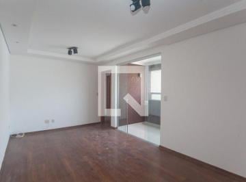 Apartamento · 172m² · 3 Quartos · 3 Vagas · Apartamento para Aluguel - Buritis, 3 Quartos, 172 m2 - Belo Horizonte