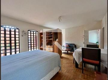 Casa · 350m² · 4 Quartos · 4 Vagas · Casa para Aluguel - Vila Marieta, 4 Quartos,  350 m2 - Campinas