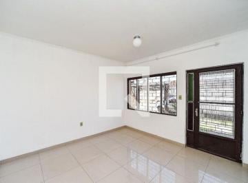 Casa · 240m² · 4 Quartos · 2 Vagas · Casa para Aluguel - Sarandi II, 4 Quartos, 240 m2 - Porto Alegre