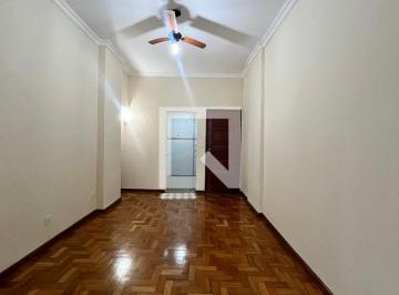 Apartamento · 2225m² · 2 Quartos · 1 Vaga · Apartamento para Aluguel - Ipanema, 2 Quartos,  2225 m2 - Rio de Janeiro