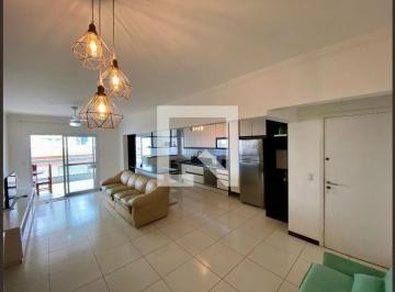 Apartamento · 168m² · 3 Quartos · 2 Vagas · Apartamento para Aluguel - Vila Assunção, 3 Quartos, 168 m2 - Praia Grande