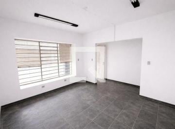 Casa · 325m² · 3 Quartos · 2 Vagas · Casa para Aluguel - Vila Clementino, 3 Quartos,  325 m2 - São Paulo