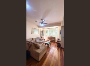 Casa · 257m² · 4 Quartos · 2 Vagas · Casa para Aluguel - Guarujá, 4 Quartos, 257 m2 - Porto Alegre