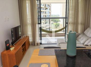 Apartamento · 65m² · 2 Quartos · 2 Vagas · Apartamento para Aluguel - Piata, 2 Quartos, 65 m2 - Salvador