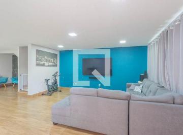 Casa · 600m² · 3 Quartos · 8 Vagas · Casa para Aluguel - Jardim Amoreiras, 3 Quartos, 600 m2 - Campinas