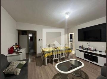 Casa · 330m² · 3 Quartos · 3 Vagas · Casa para Aluguel - Freguesia do Ó, 3 Quartos, 330 m2 - São Paulo