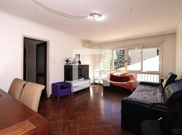 Apartamento · 153m² · 3 Quartos · 1 Vaga · Apartamento para Aluguel - Auxiliadora, 3 Quartos,  153 m2 - Porto Alegre