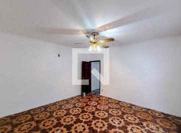 Casa · 180m² · 2 Quartos · 2 Vagas · Casa para Aluguel - Ipiranga, 2 Quartos, 180 m2 - São Paulo