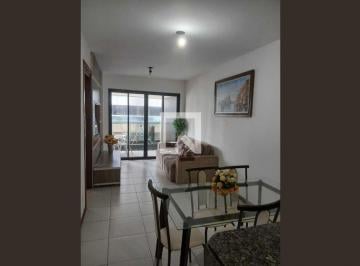 Apartamento · 51m² · 1 Quarto · 1 Vaga · Apartamento para Aluguel - Caminho das Árvores, 1 Quarto, 51 m2 - Salvador