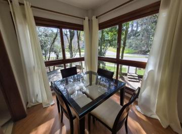 553935.jpg · Apartamento 2 dormitórios - Bairro Bosque Sinosserra