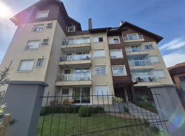 106574.jpg · Apartamento 2 dormitórios - Bairro Vila Suzana