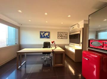 864227.jpg · Sala Comercial - Bairro Centro