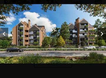 794269.jpg · Apartamento 1 Dorm - Bairro Centro