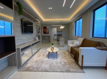 358723.jpg · Apartamento 2 Dormitórios - Bairro Centro