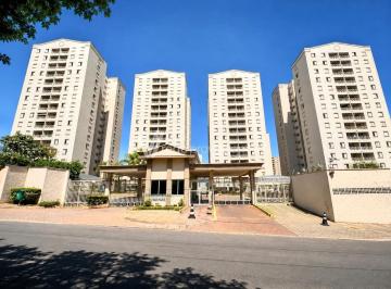 0 · apartamento para aluguel em Mansões Santo Antônio