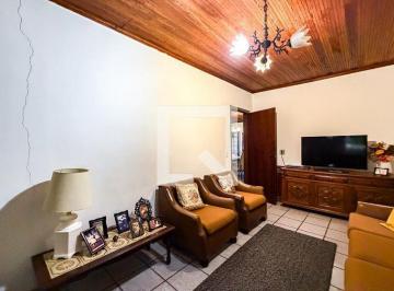 Casa Venda 230m² de 5 quartos · Casa à Venda - Mooca, 5 Quartos, 230 m² - São Paulo