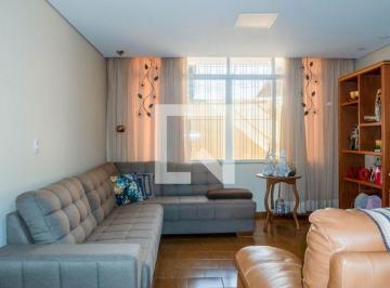 Casa · 268m² · 3 Quartos · 3 Vagas · Casa à Venda - Ponte São João , 3 Quartos, 268 m² - Jundiaí