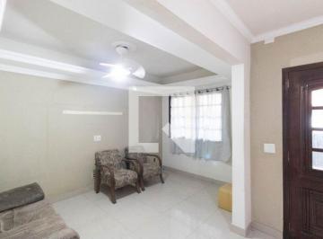 Casa · 320m² · 4 Quartos · 2 Vagas · Casa à Venda - Campo Grande, 4 Quartos, 320 m² - Rio de Janeiro