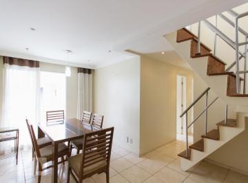 Apartamento · 141m² · 4 Quartos · 1 Vaga · Apartamento à Venda - Pechincha, 4 Quartos, 141 m² - Rio de Janeiro