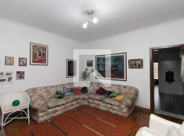 Casa · 200m² · 4 Quartos · 6 Vagas · Casa à Venda - Vila Mazzei, 4 Quartos,  200 m² - São Paulo