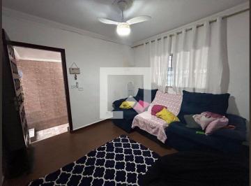 Casa · 290m² · 4 Quartos · 2 Vagas · Casa à Venda - Jardim Cocaia, 4 Quartos,  290 m² - Guarulhos