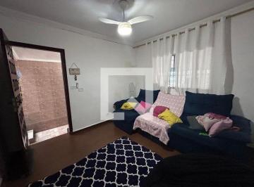 Casa · 290m² · 4 Quartos · 2 Vagas · Casa à Venda - Jardim Cocaia, 4 Quartos,  290 m² - Guarulhos