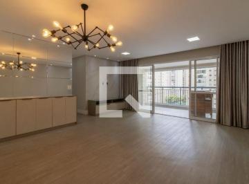 Apartamento · 106m² · 3 Quartos · 2 Vagas · Apartamento à Venda - Picanço, 3 Quartos, 106 m² - Guarulhos