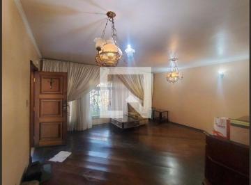 Casa · 250m² · 3 Quartos · 4 Vagas · Casa à Venda - Rudge Ramos, 3 Quartos, 250 m² - São Bernardo do Campo